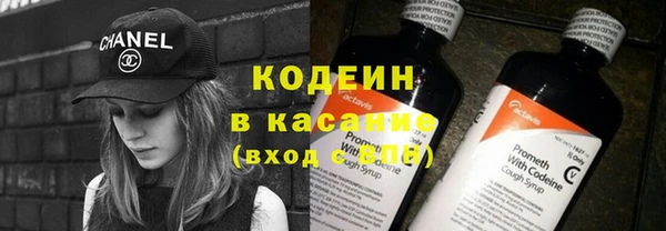 МДПВ Богданович