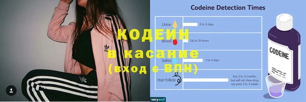 2c-b Богородск