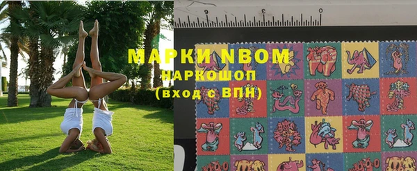 ешки Богородицк