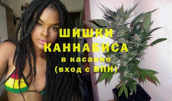 2c-b Богородск